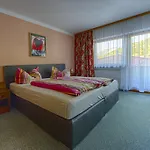 Garni Fischer Apartment