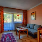 Apartment Garni Fischer Oetz