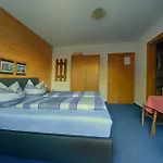 Apartman Garni Fischer Oetz